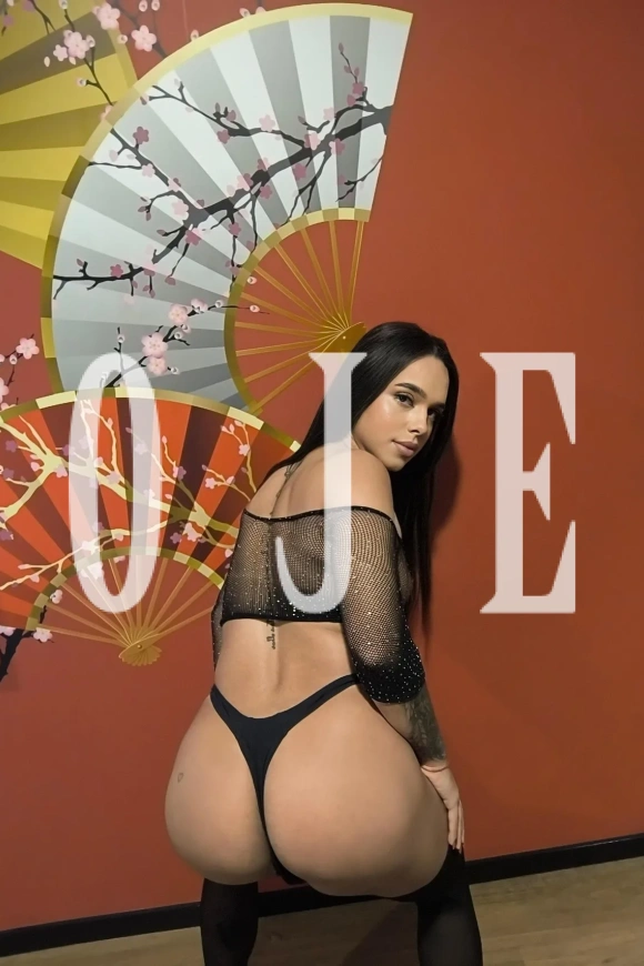 Laura - montijo, travesti em Gaia