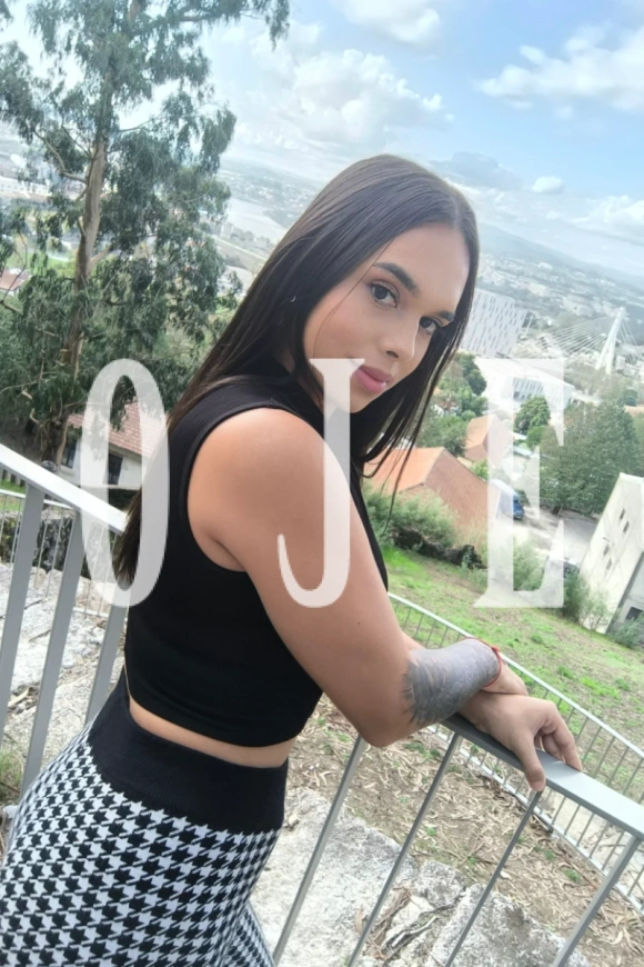 LAURA - MONTIJO, travesti em Gaia 911190103